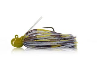 Molix Nano Jigs - 